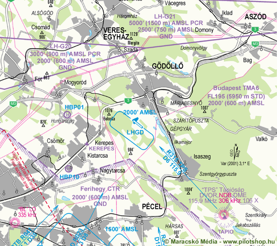 budapest airport térkép HungaryAirport.hu budapest airport térkép