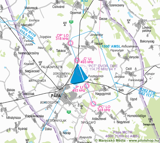 békéscsaba laktanya utca térkép HungaryAirport.hu békéscsaba laktanya utca térkép